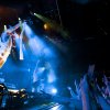 Foto The Dirty Daddies te The Dirty Daddies - 06/12 - Patronaat