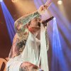 Foto The Dirty Daddies te The Dirty Daddies - 06/12 - Patronaat