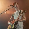 Foto The Dirty Daddies te The Dirty Daddies - 06/12 - Patronaat