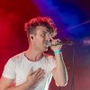 Foto The Dirty Daddies te The Dirty Daddies - 06/12 - Patronaat