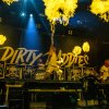 Foto The Dirty Daddies te The Dirty Daddies - 06/12 - Patronaat