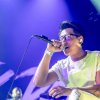 Foto The Dirty Daddies te The Dirty Daddies - 06/12 - Patronaat
