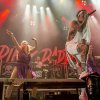 Foto The Dirty Daddies te The Dirty Daddies - 06/12 - Patronaat