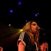 Foto Nona te Nona - 08/12 - Hedon
