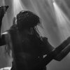 Foto SPECTRAL VOICE te Eindhoven Metal Meeting 2019
