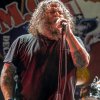 Foto M.O.D. te Eindhoven Metal Meeting 2019