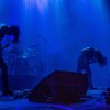SPECTRAL VOICE