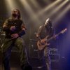 Darkfall foto Eindhoven Metal Meeting 2019