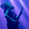 Foto SPECTRAL VOICE te Eindhoven Metal Meeting 2019