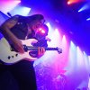 Foto Sodom te Eindhoven Metal Meeting 2019