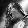 Foto Sodom te Eindhoven Metal Meeting 2019