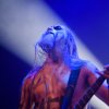 Foto Tsjuder te Eindhoven Metal Meeting 2019