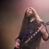 Alcest foto Eindhoven Metal Meeting 2019