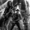 Candlemass