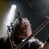 Dying Fetus foto Eindhoven Metal Meeting 2019