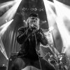 Foto Candlemass te Eindhoven Metal Meeting 2019