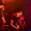 Foto Candlemass te Eindhoven Metal Meeting 2019