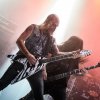 Foto Bloodbath te Eindhoven Metal Meeting 2019