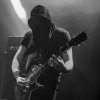 Mörk Gryning foto Eindhoven Metal Meeting 2019