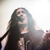 Alcest foto Eindhoven Metal Meeting 2019