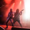 Bloodbath foto Eindhoven Metal Meeting 2019