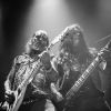 Bloodbath foto Eindhoven Metal Meeting 2019