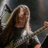 Dying Fetus foto Eindhoven Metal Meeting 2019