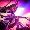 Foto Sodom te Eindhoven Metal Meeting 2019