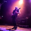 Foto Alcest te Eindhoven Metal Meeting 2019
