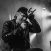 Candlemass