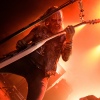 Foto Bloodbath te Eindhoven Metal Meeting 2019