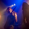 Darkfall foto Eindhoven Metal Meeting 2019