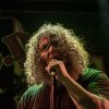 Foto M.O.D. te Eindhoven Metal Meeting 2019