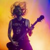 Foto SPECTRAL VOICE te Eindhoven Metal Meeting 2019