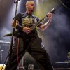 Dying Fetus foto Eindhoven Metal Meeting 2019