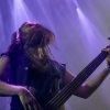 Foto SPECTRAL VOICE te Eindhoven Metal Meeting 2019