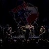 Foto M.O.D. te Eindhoven Metal Meeting 2019