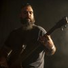 Foto Officium Triste te Eindhoven Metal Meeting 2019