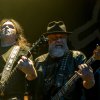 Candlemass foto Eindhoven Metal Meeting 2019