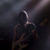 Darkfall