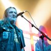 Foto Sodom te Eindhoven Metal Meeting 2019