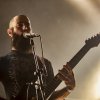 Foto Officium Triste te Eindhoven Metal Meeting 2019