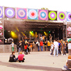 foto Artquake 2008