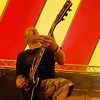 Foto Samaritan te Artquake 2008