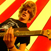 Foto Samaritan te Artquake 2008