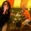 Foto Neuk! te Artquake 2008