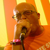 Foto Neuk! te Artquake 2008