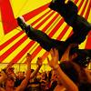 Foto Neuk! te Artquake 2008