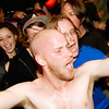Foto Aux Raus te Artquake 2008