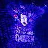 The Dutch Queen Tribute